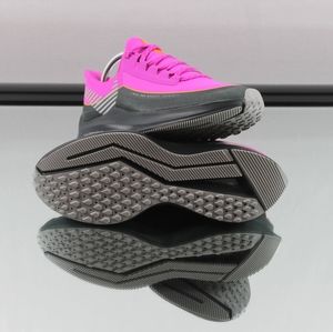 SOLD. Nike Zoom Winflo 6 Shield'